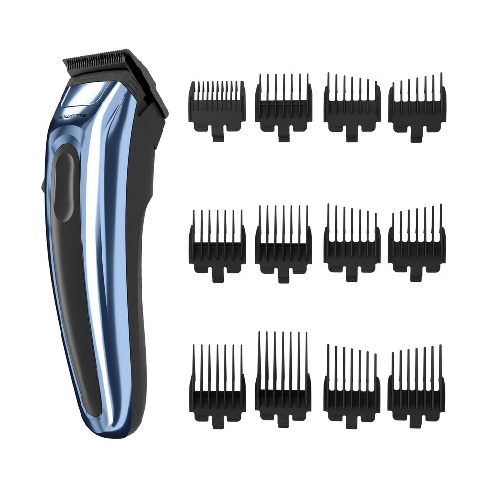 TN1551, image number 7