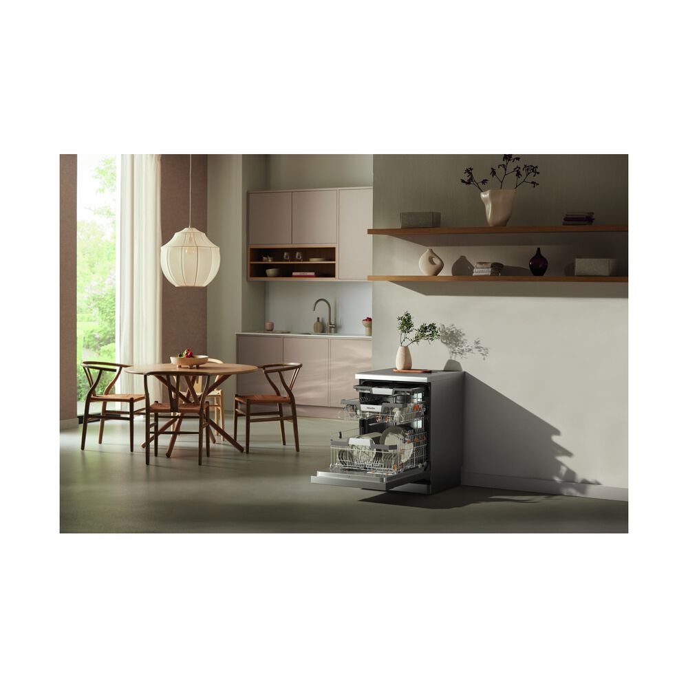 G 7040 SC CLST AUTODOS, image number 4