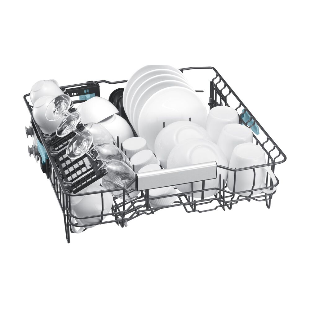 DW80H73YAFFU1, image number 10
