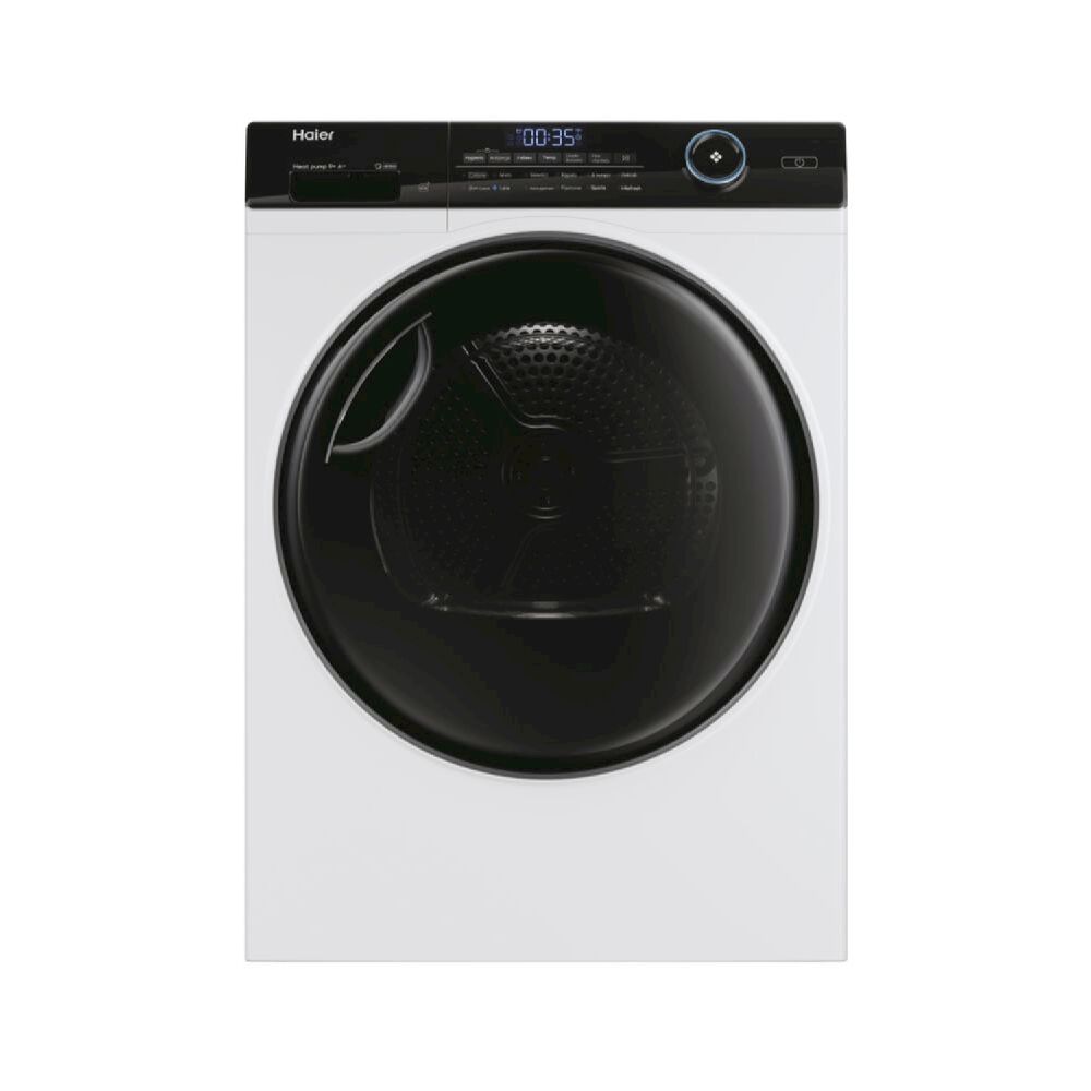 HD90-A3959-IT, image number 0