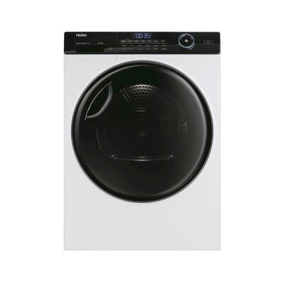 HD90-A3959-IT