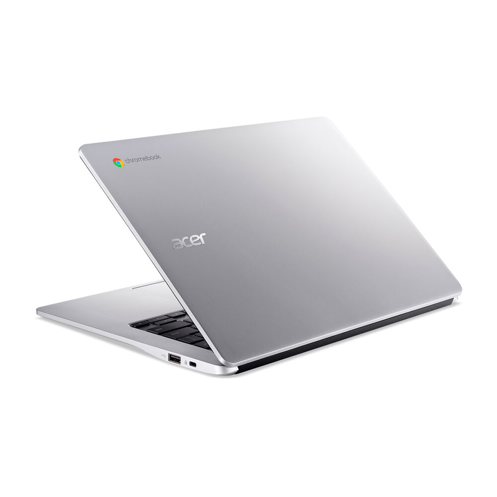 CHROMEBOOK 314 CB314-2H, image number 4