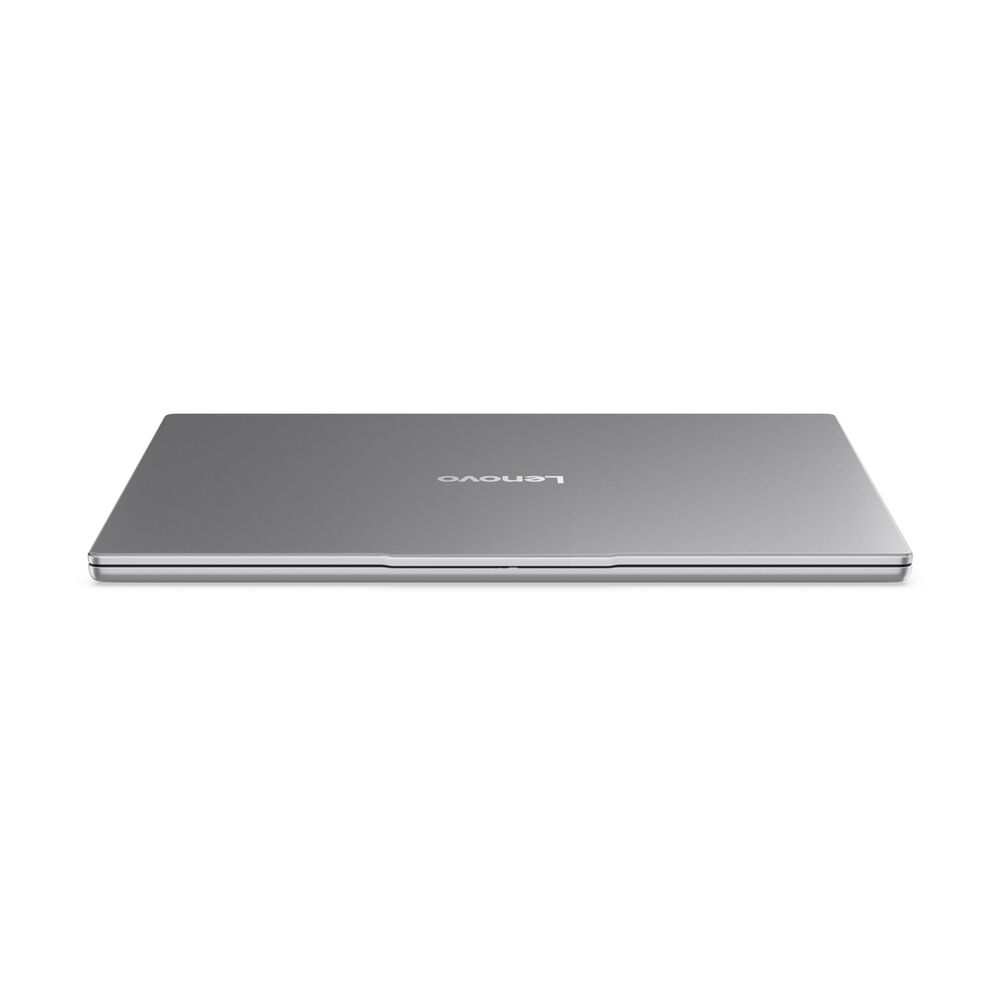IdeaPad Slim 5, image number 14