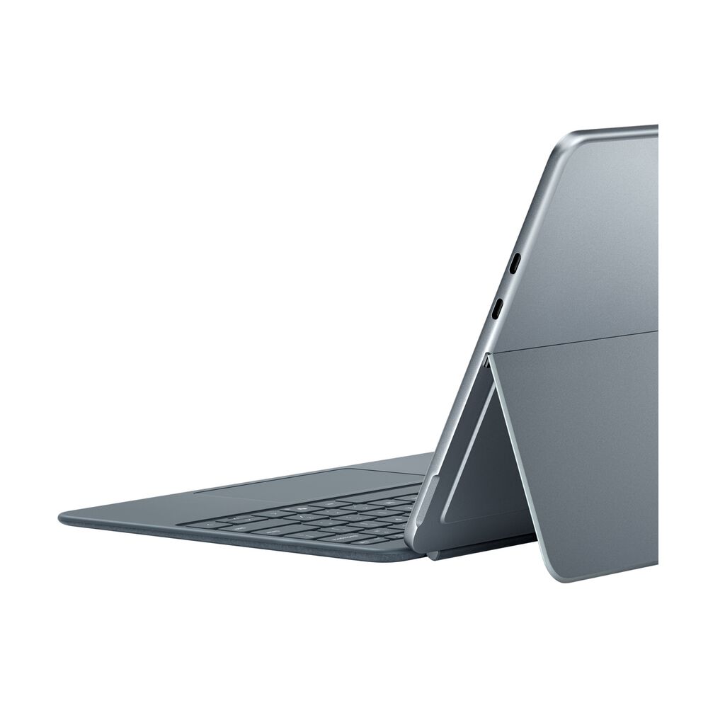 Surface Pro Keyboard Pen, image number 3