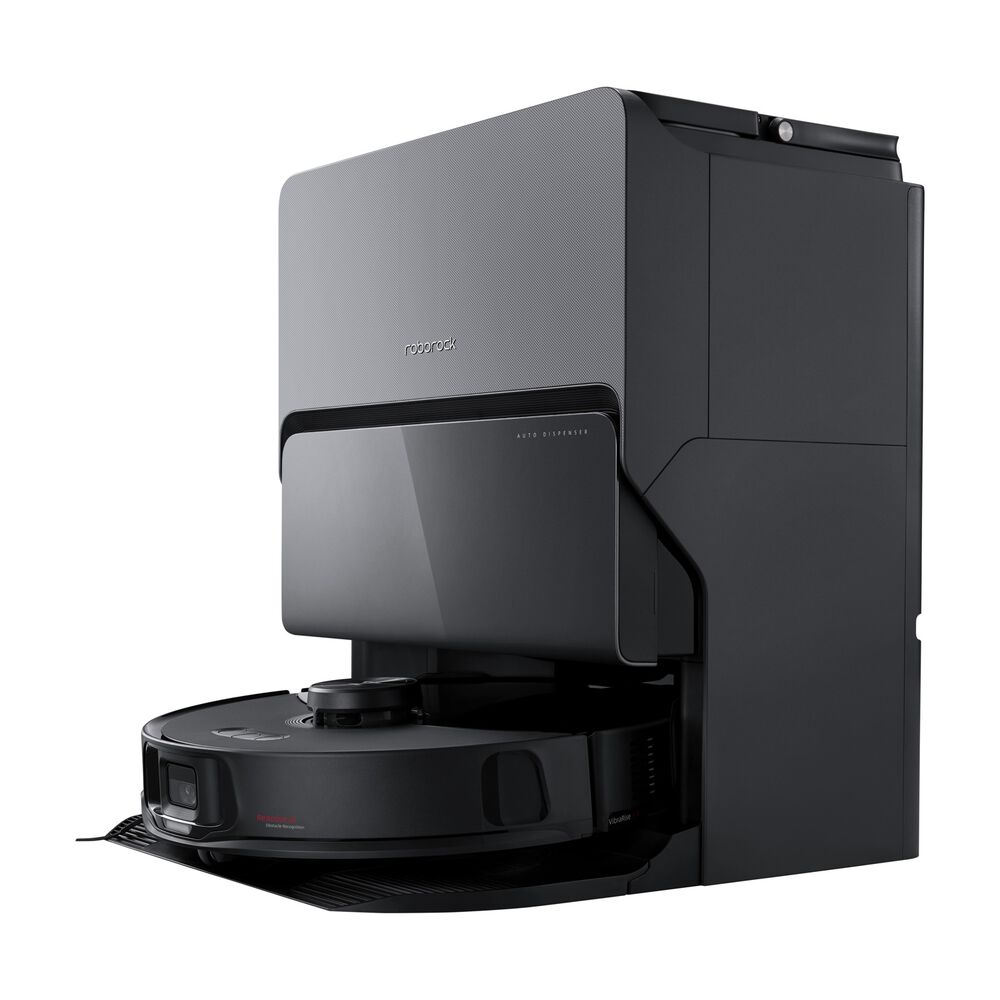 S8 MaxV Ultra , image number 35