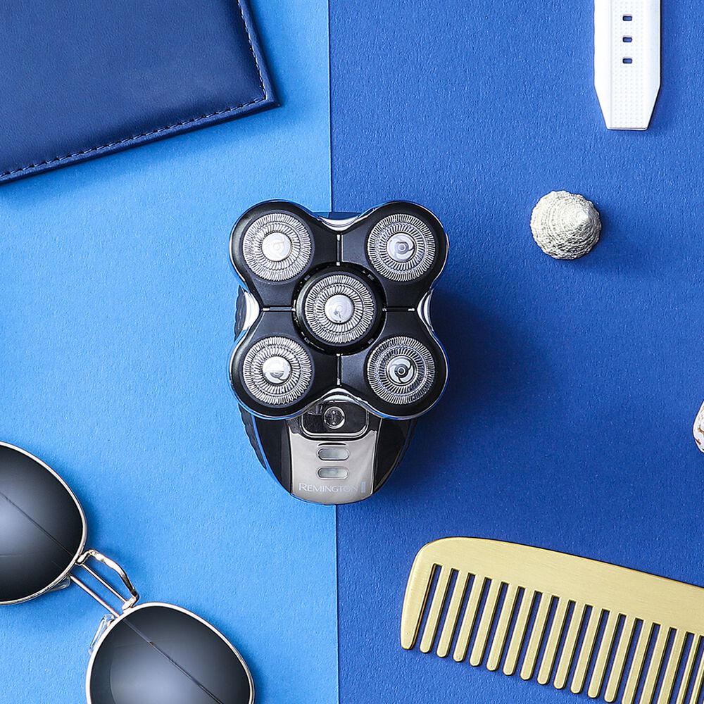 XR1500, image number 3