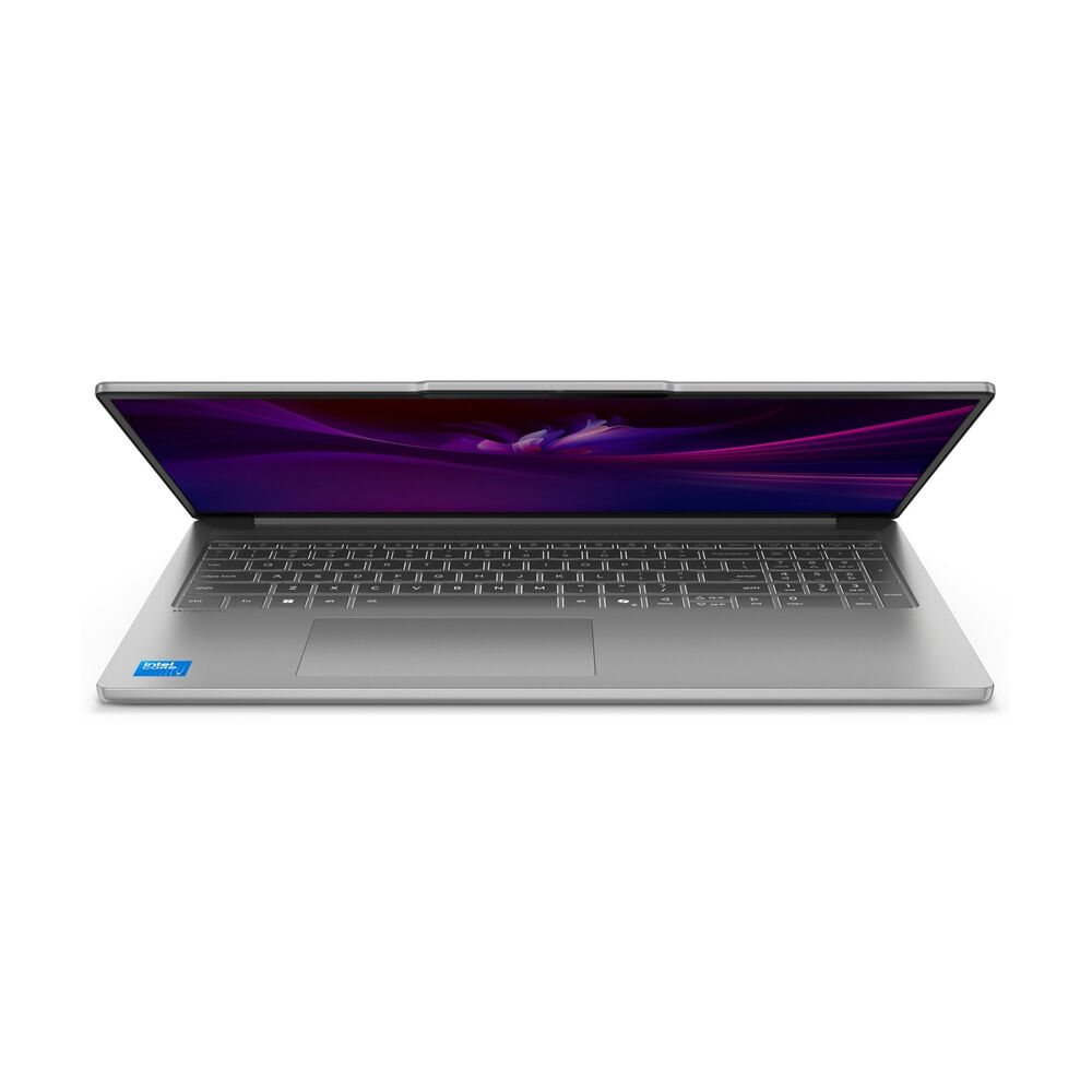IdeaPad Slim 5, image number 13