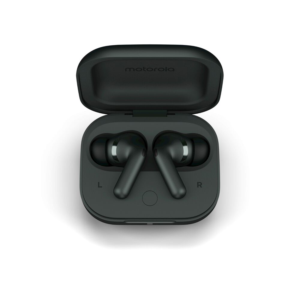 EDGE 50 NEO + BUDS+, image number 11