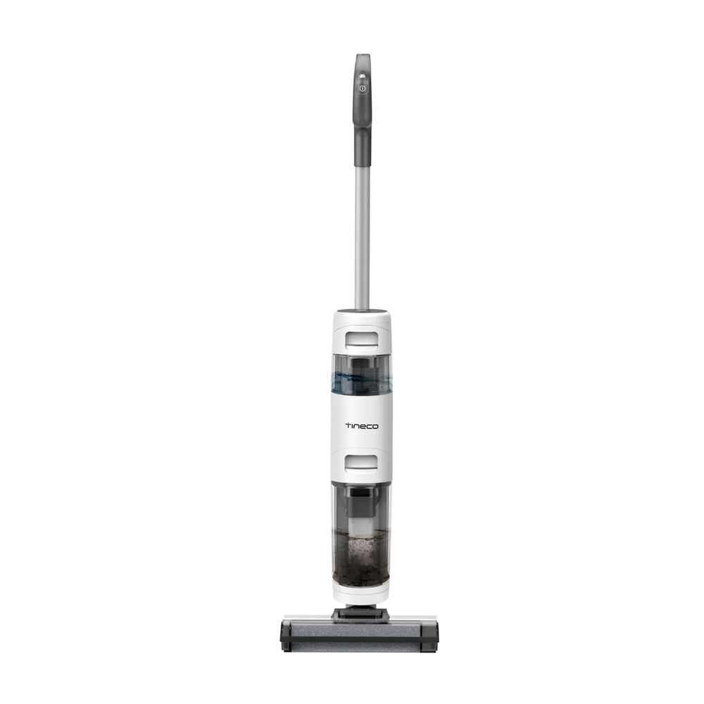 iFloor Breeze, image number 1
