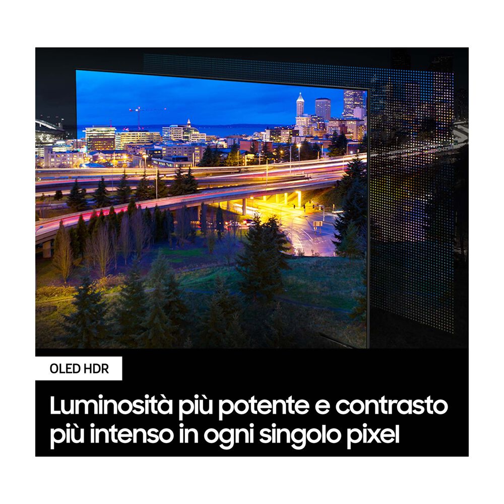 QE55S85DAEXXN, image number 7