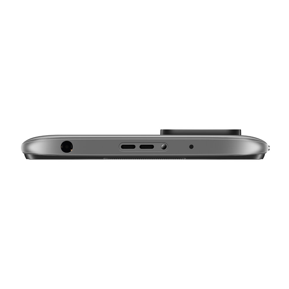 REDMI 10 128GB no_etic, 128 GB, GREY, image number 8