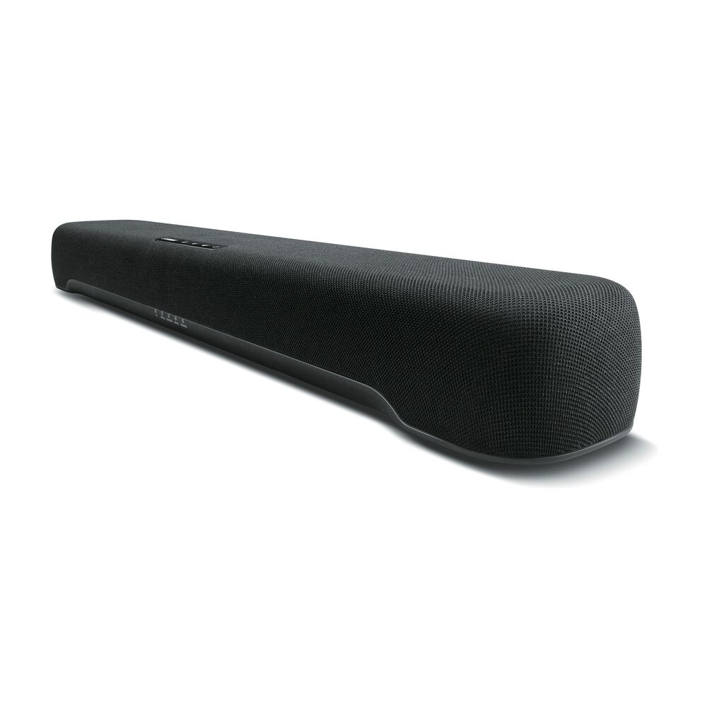SOUNDBAR YAMAHA SRC20ABL, image number 1