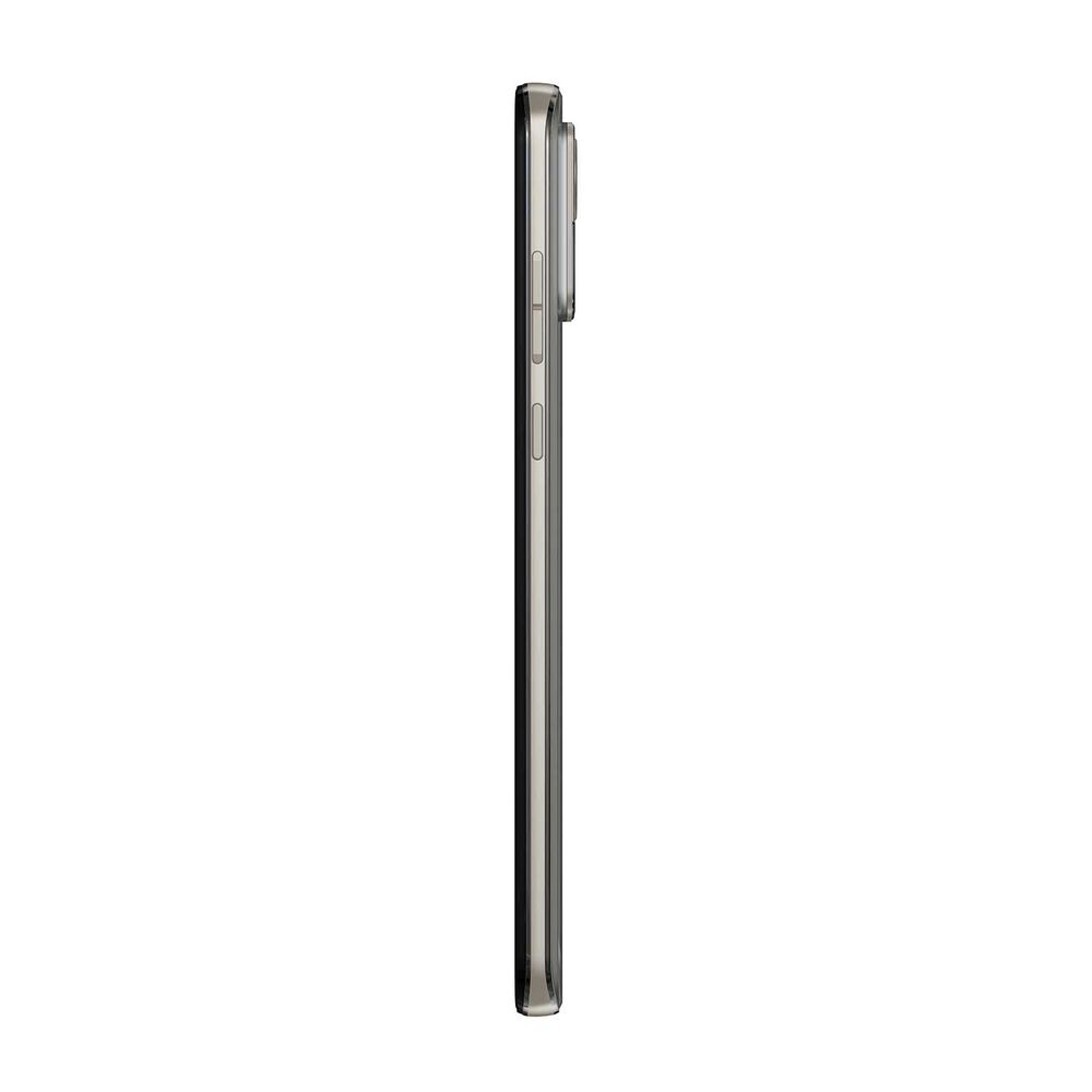 EDGE 30 NEO 8+128, image number 4