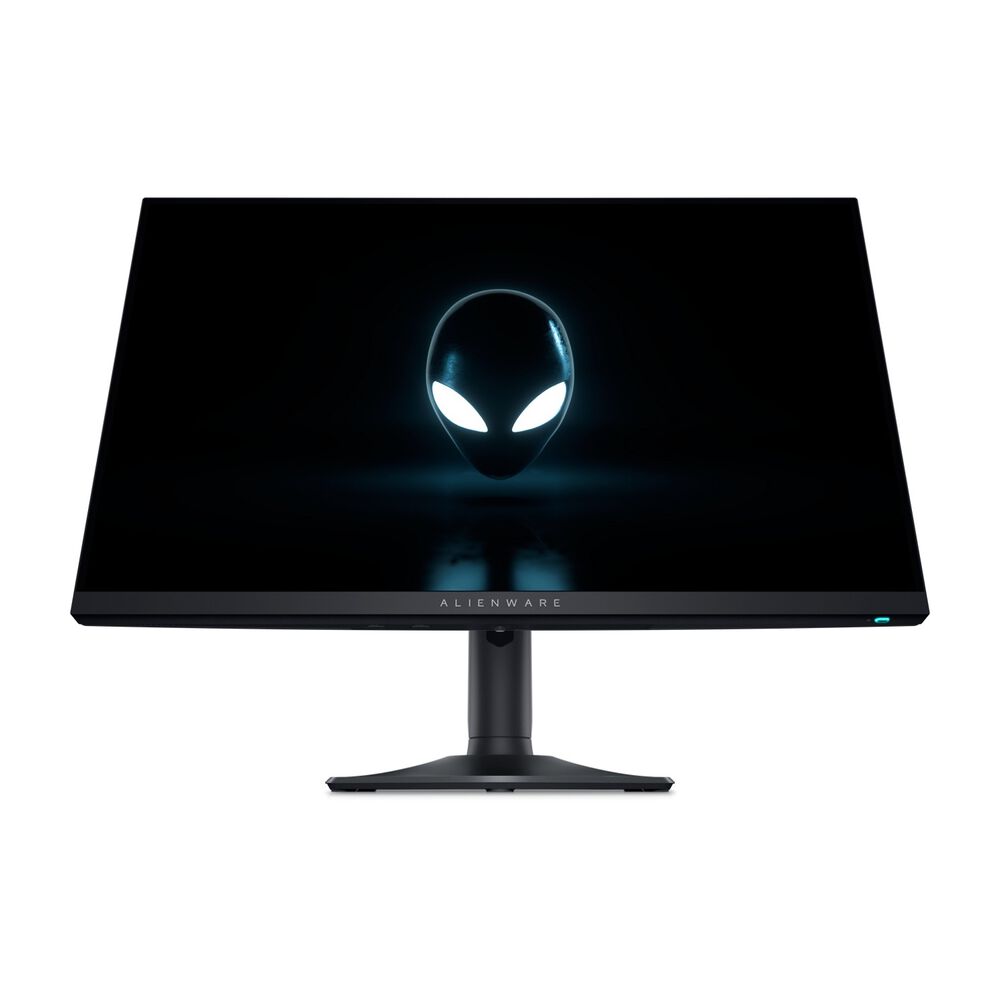 Alienware AW2724DM, image number 11