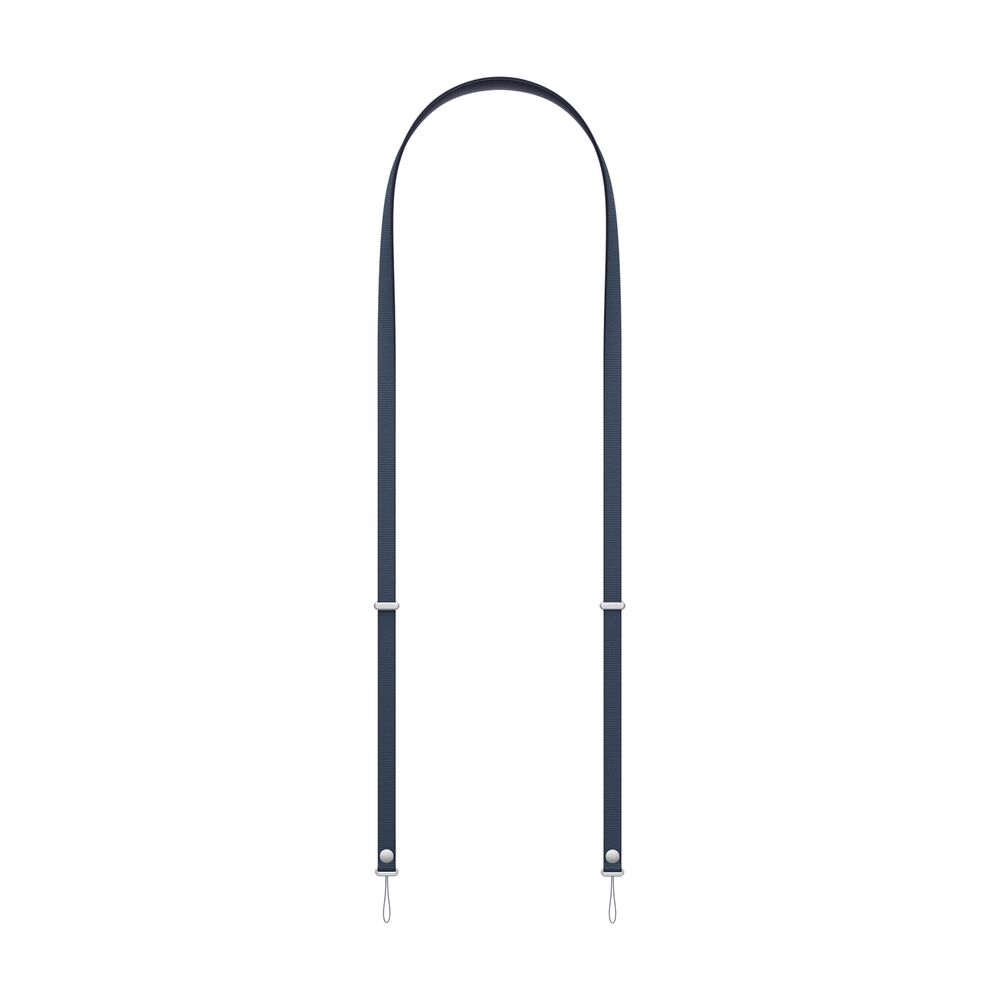 CROSSBODY STRAP, image number 0