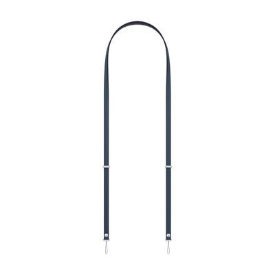CROSSBODY STRAP