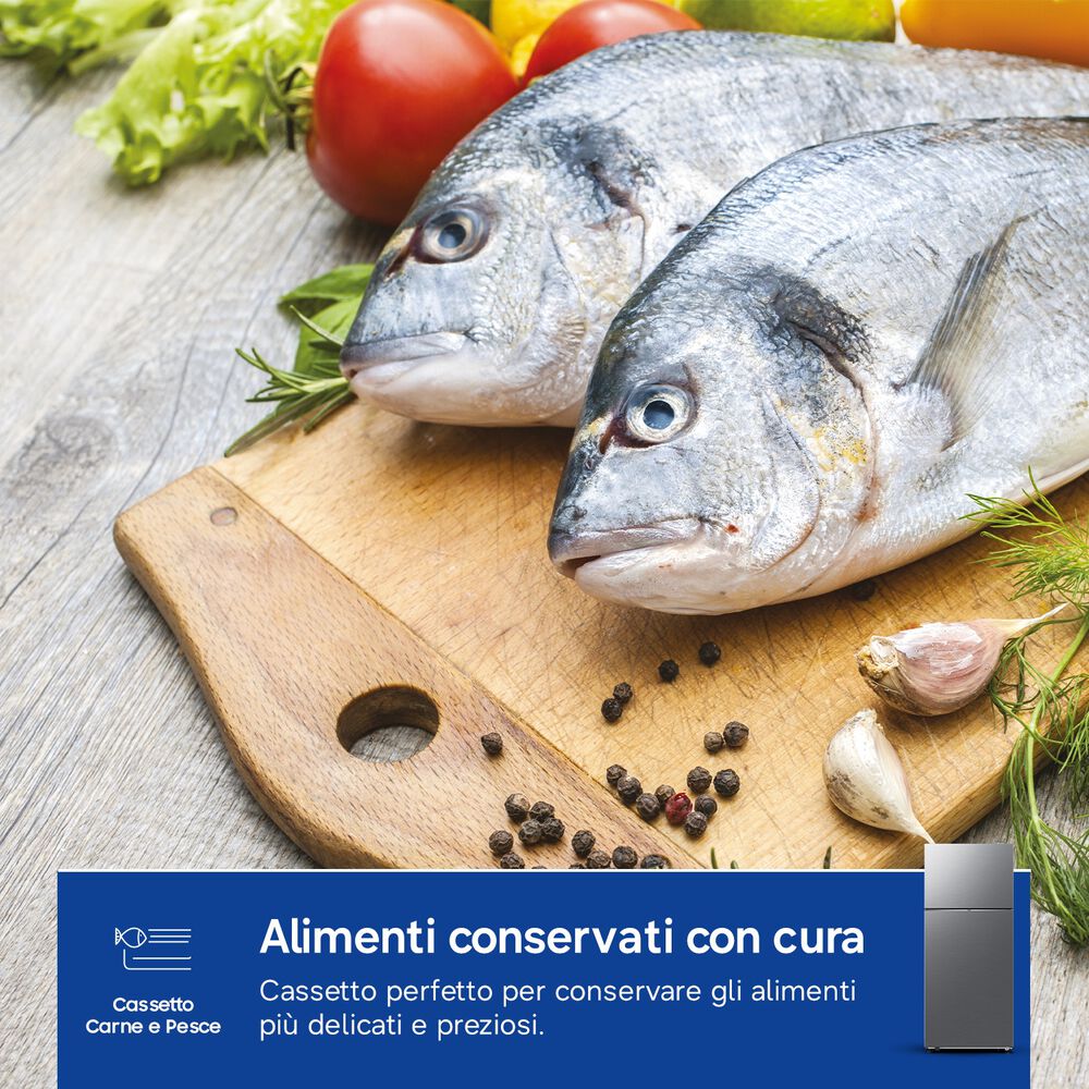 RT53DG7A14S9EF, image number 4