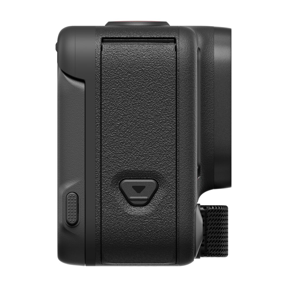 AcePro 2 Dual Battery, image number 4