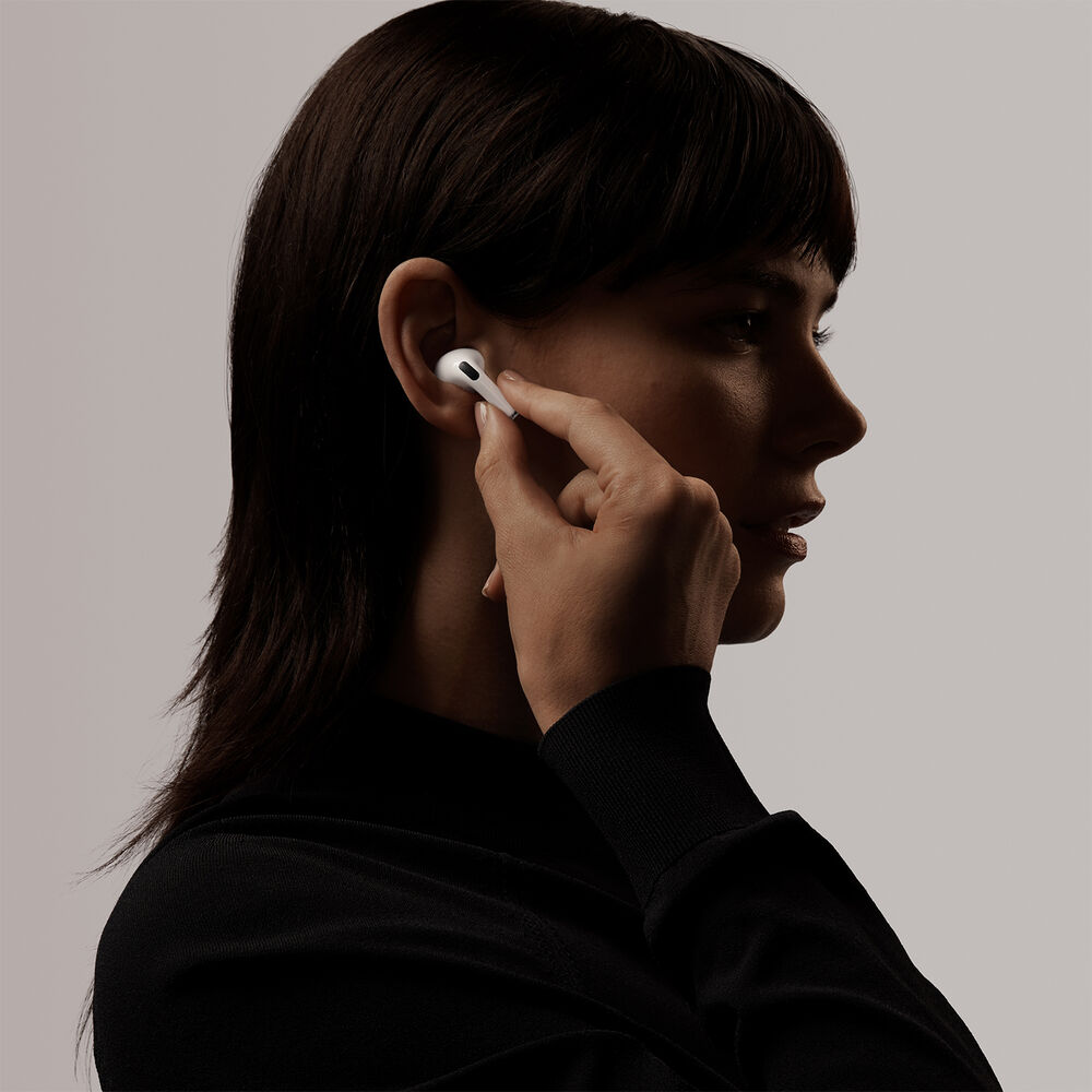 AIRPODS PRO, image number 6