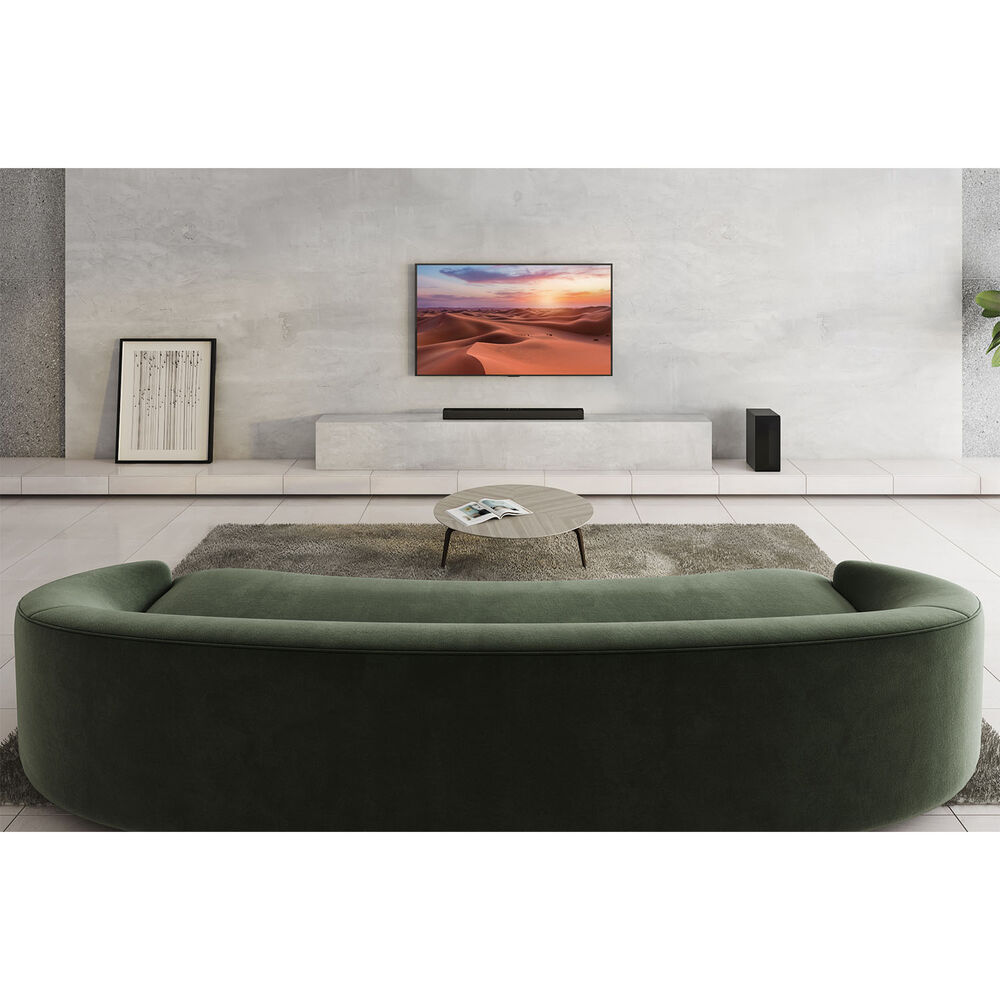 Soundbar S65Q, image number 2