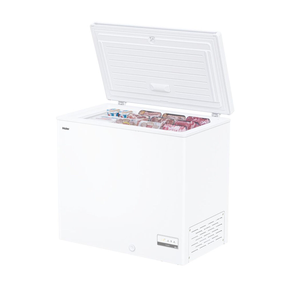 HCE200D, image number 3