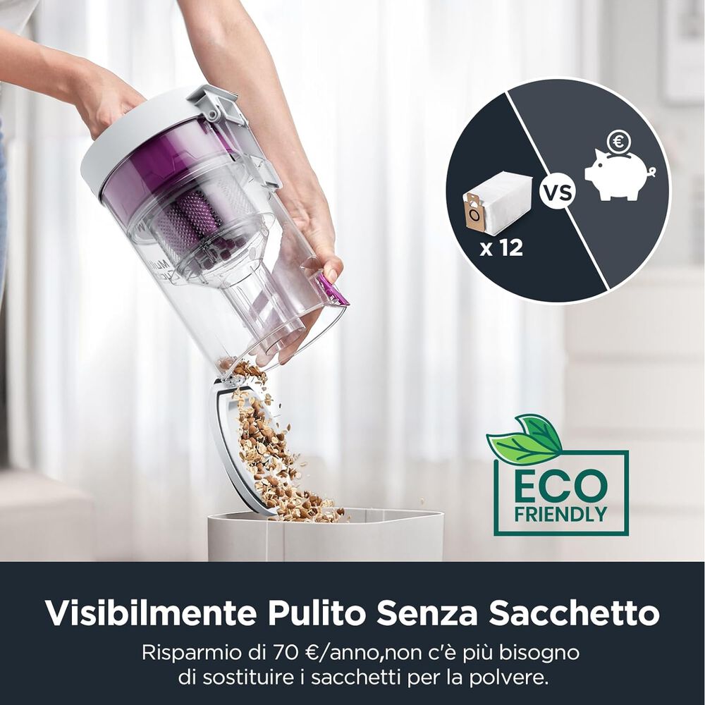 NER E10s White, image number 2