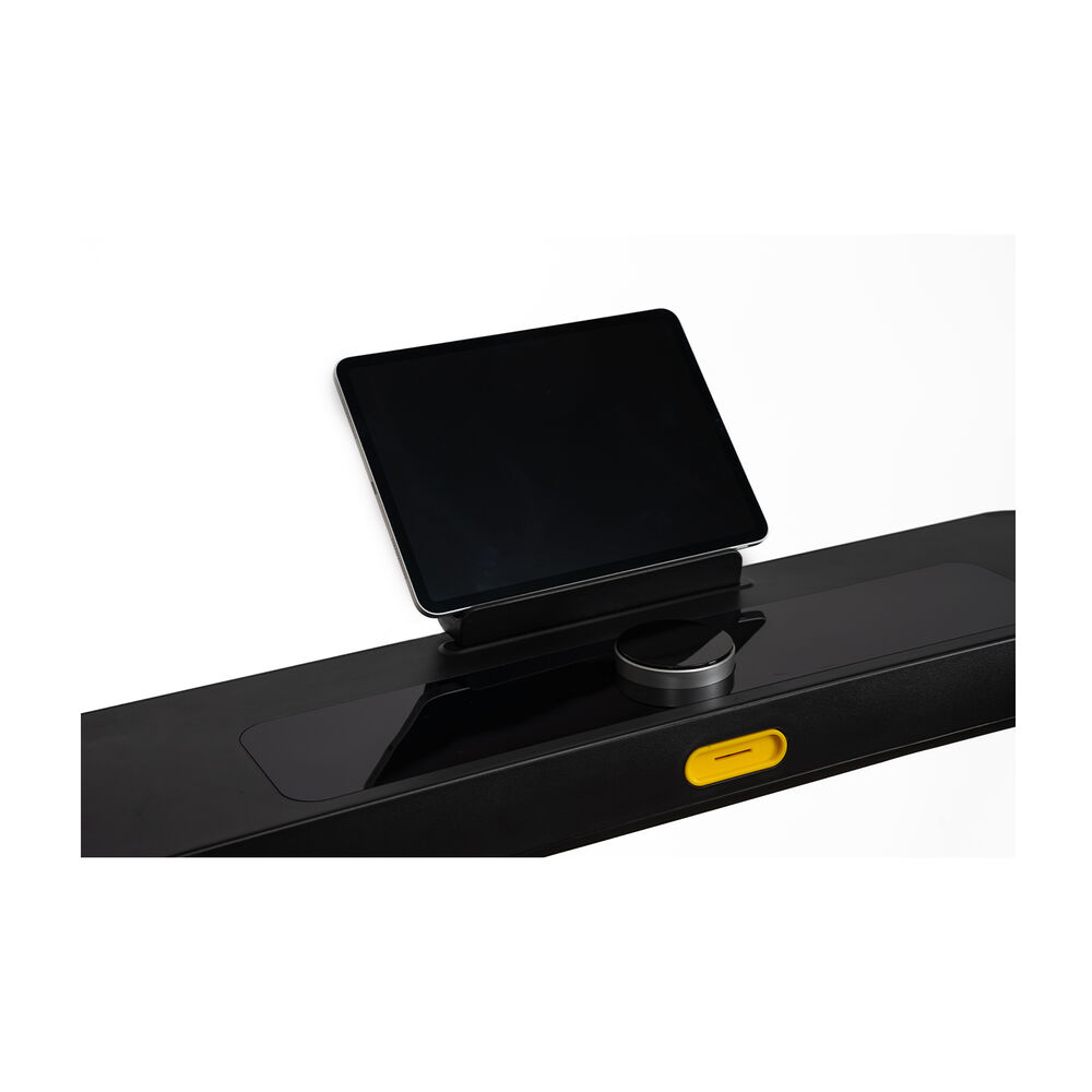TAPIS ROULANT XN2, image number 4