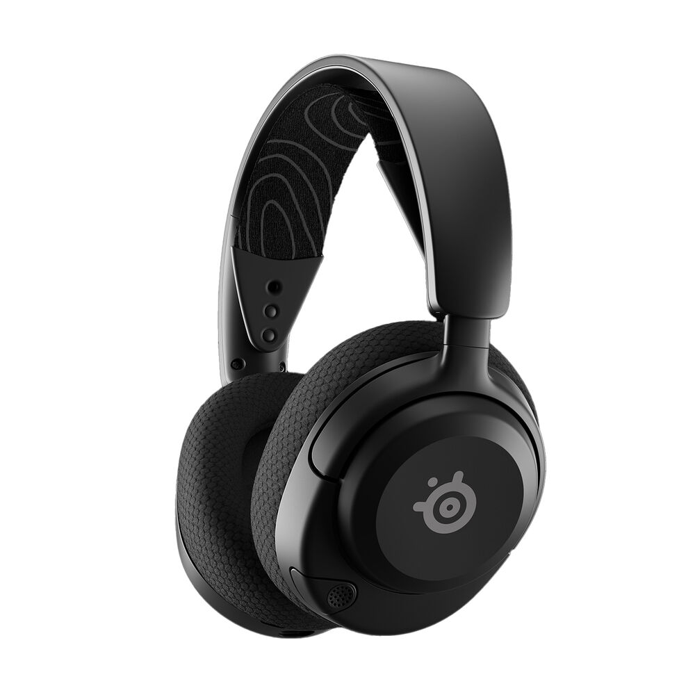 Arctis Nova 5, image number 5