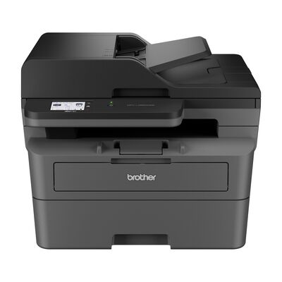 MFC-L2860DWE