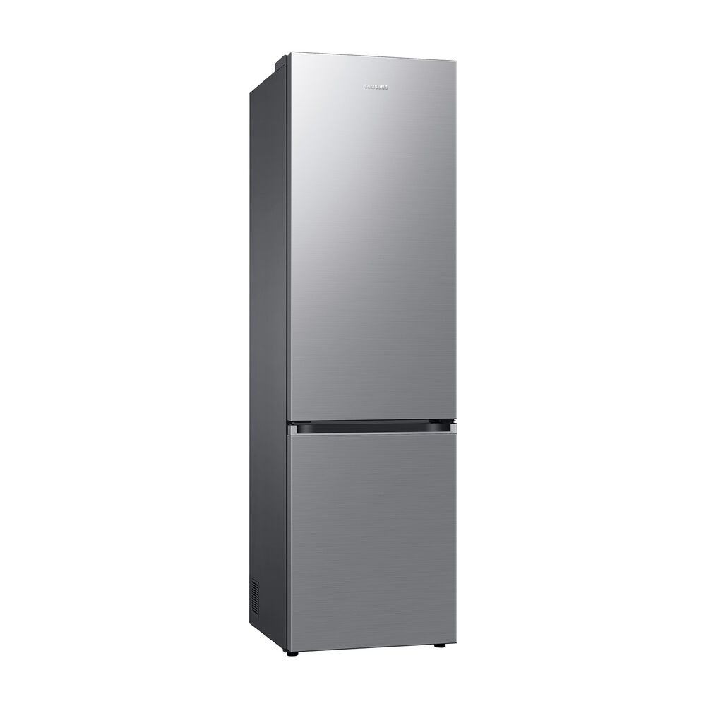 RB38T607BS9/EF, image number 2