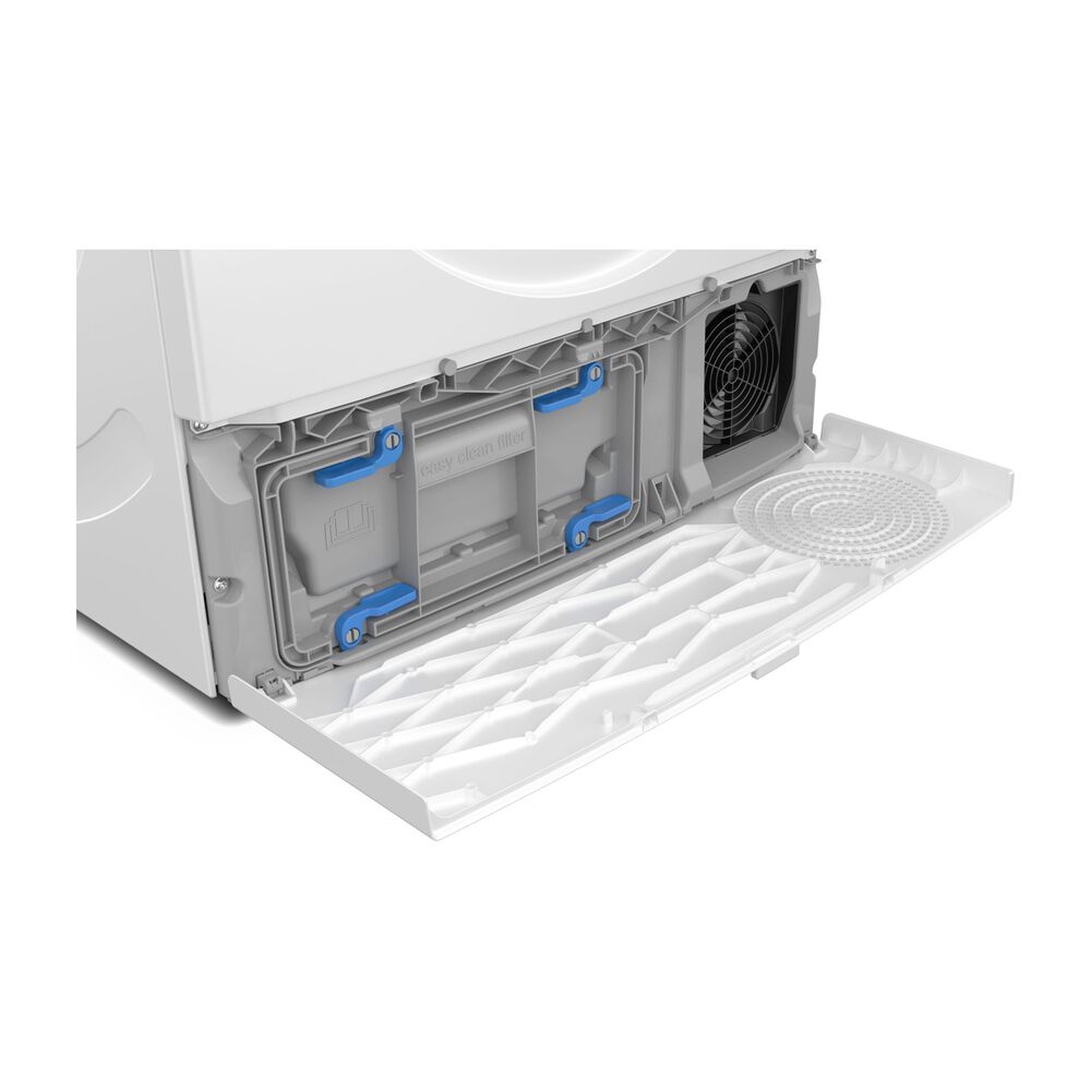 WQG24200IT, image number 15