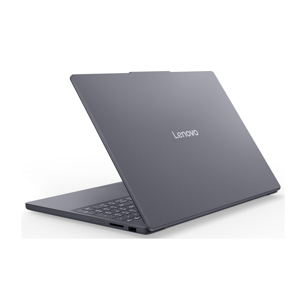 IdeaPad Slim 3 15, image number 4