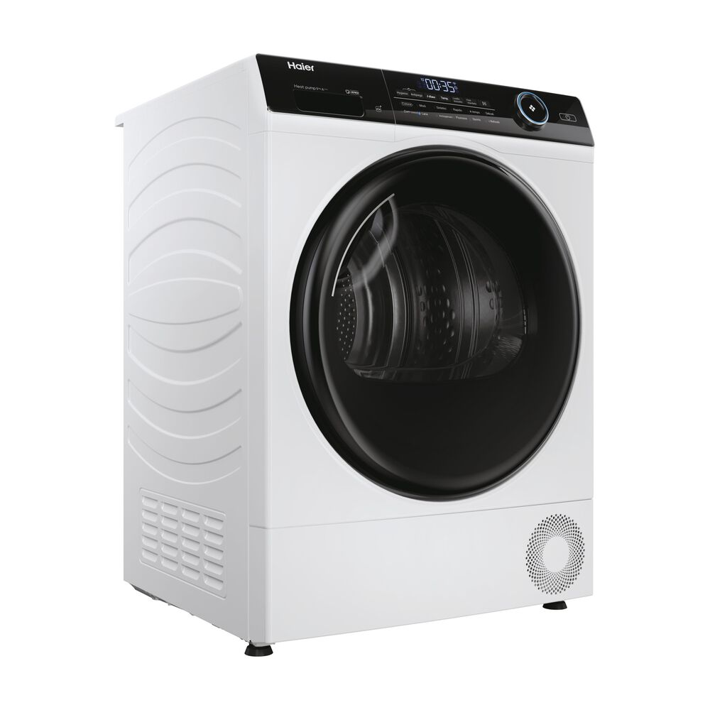  HD100-D959E-IT, image number 2