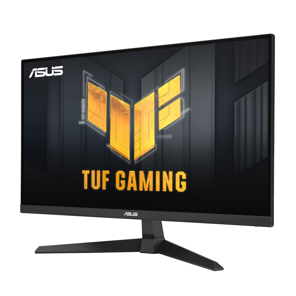 Tuf Gaming VG279Q3A, image number 1