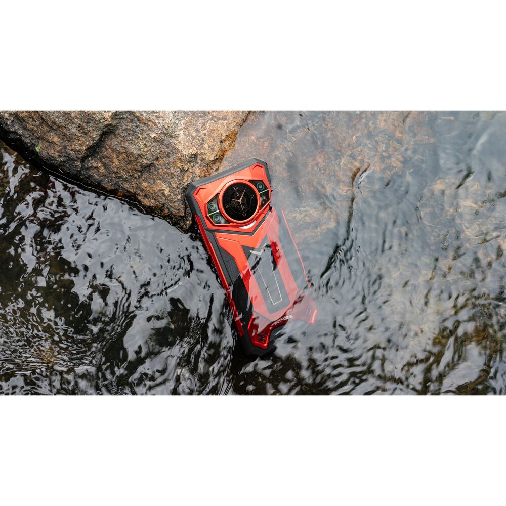 S200 PLUS, image number 3