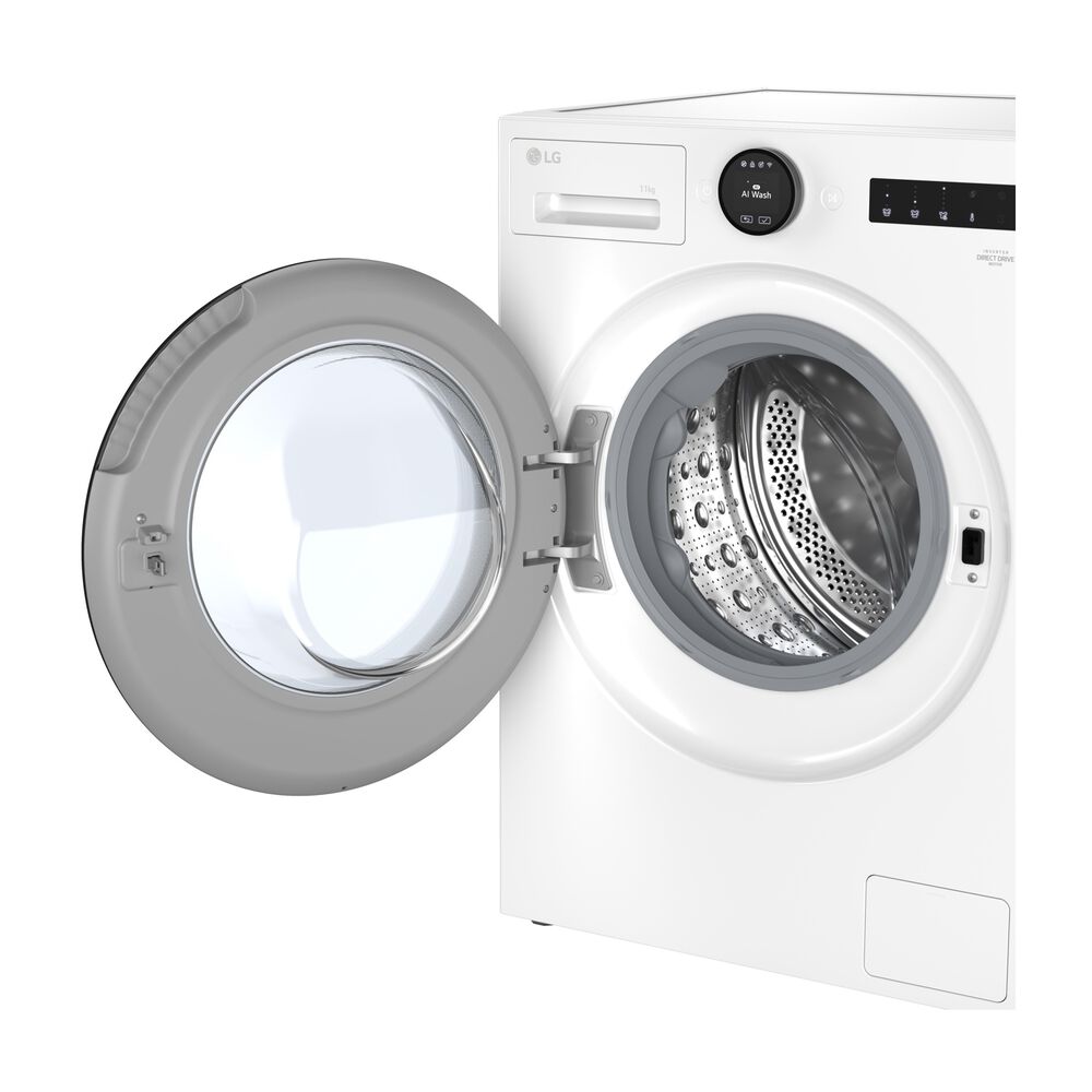 F4X7011TWB AI DD, image number 2