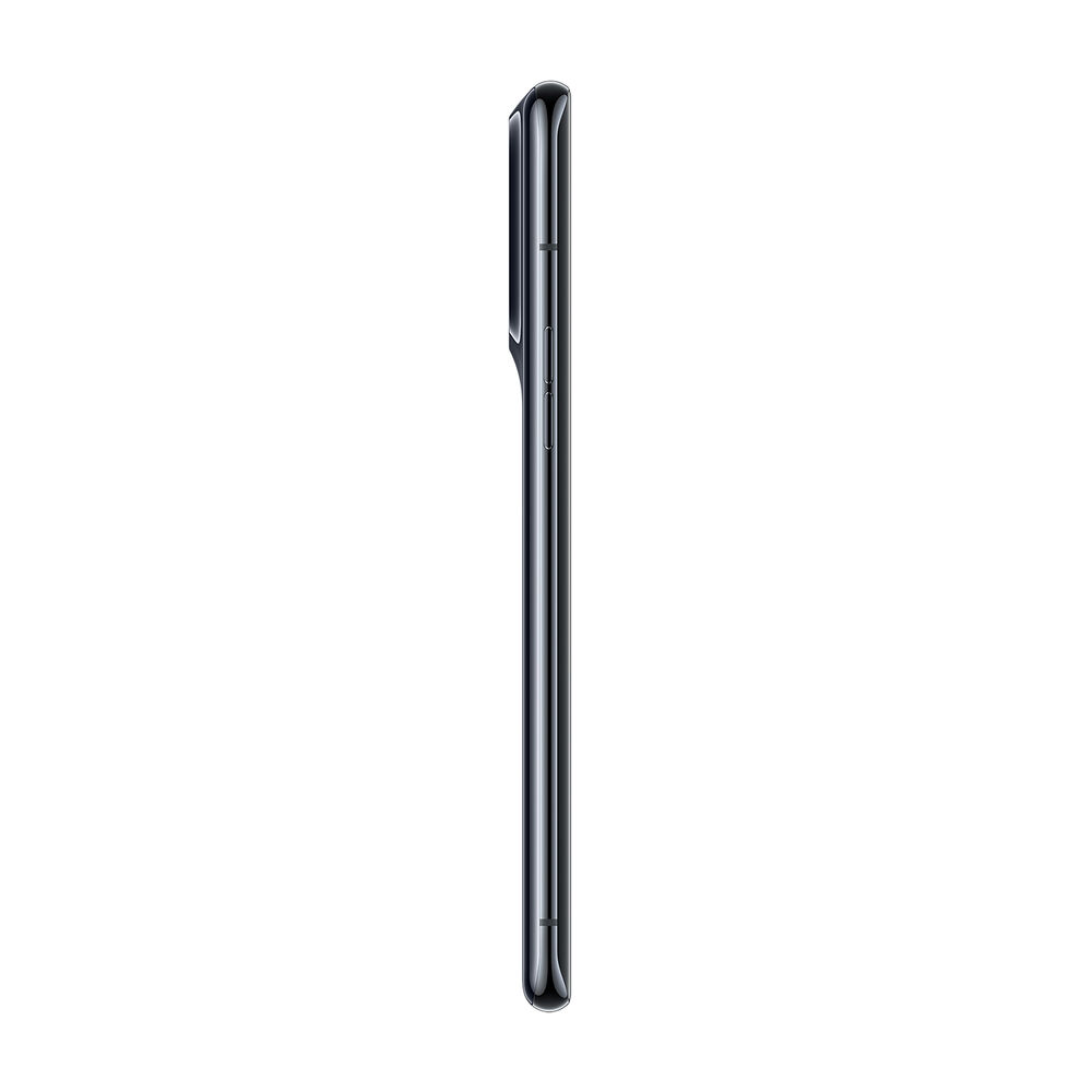 FIND X5 PRO, image number 7