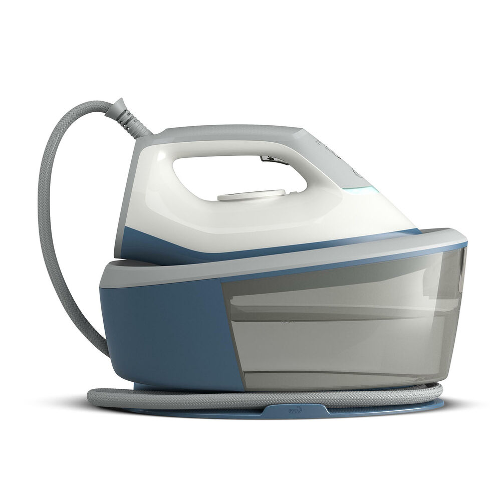Series 2000 PSG2000/20, image number 1