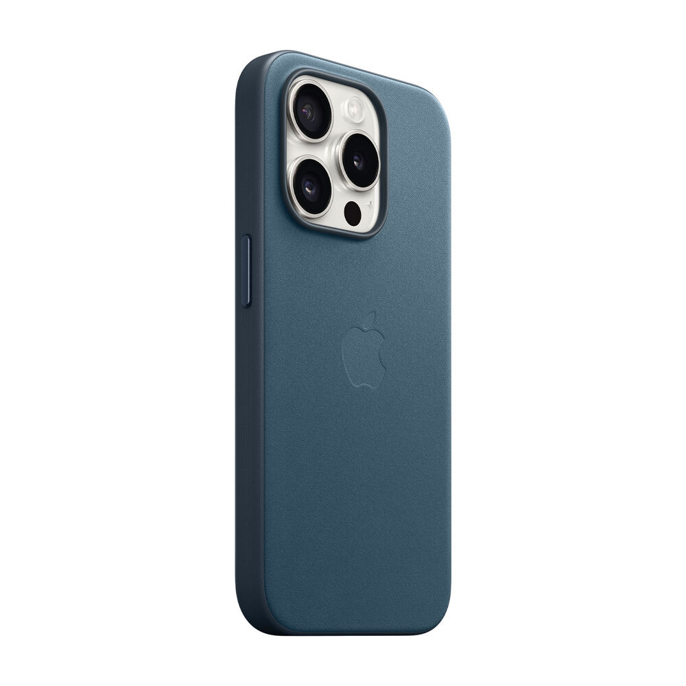 IPHONE 15 PRO MAX WOV CAS, image number 1