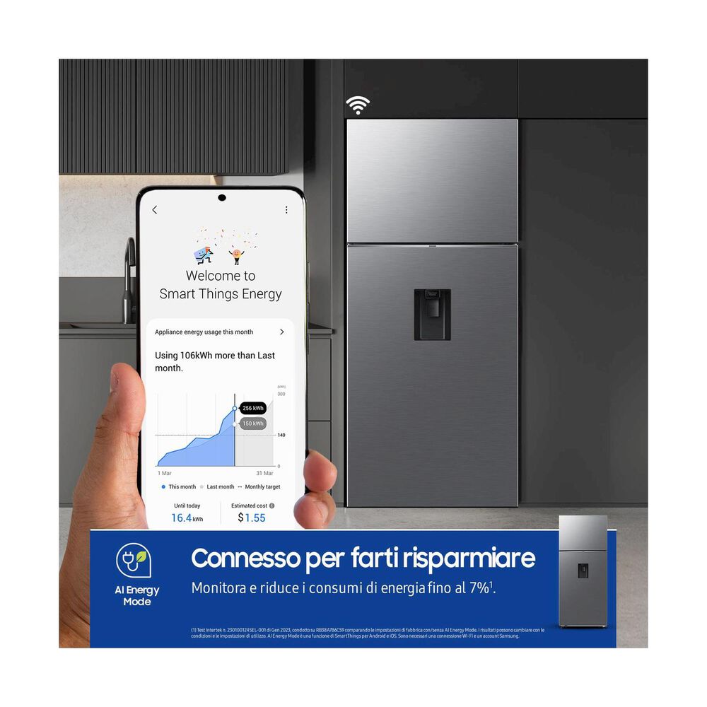 RT53DG7B14S9EF, image number 12