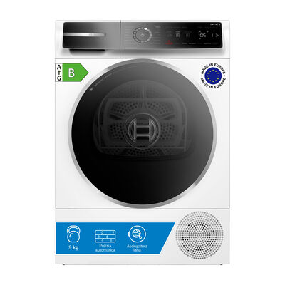 WQB246C0II