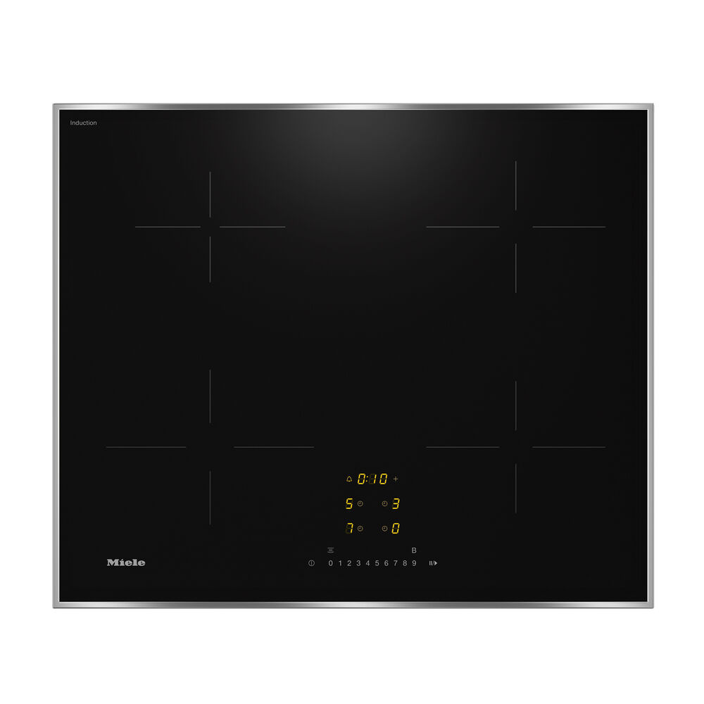 KM 7221 FR con Schuko, image number 2