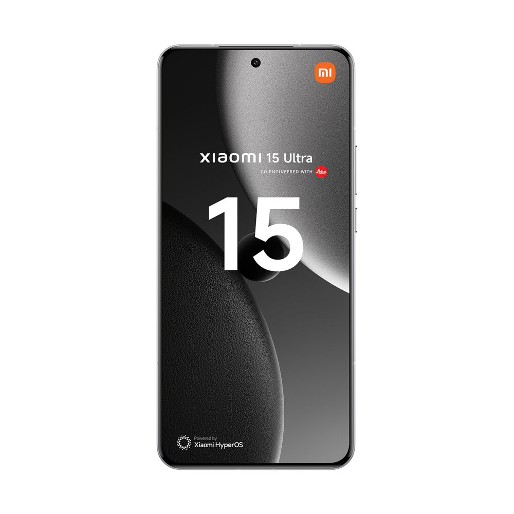 15 Ultra Kit+Watch, image number 1