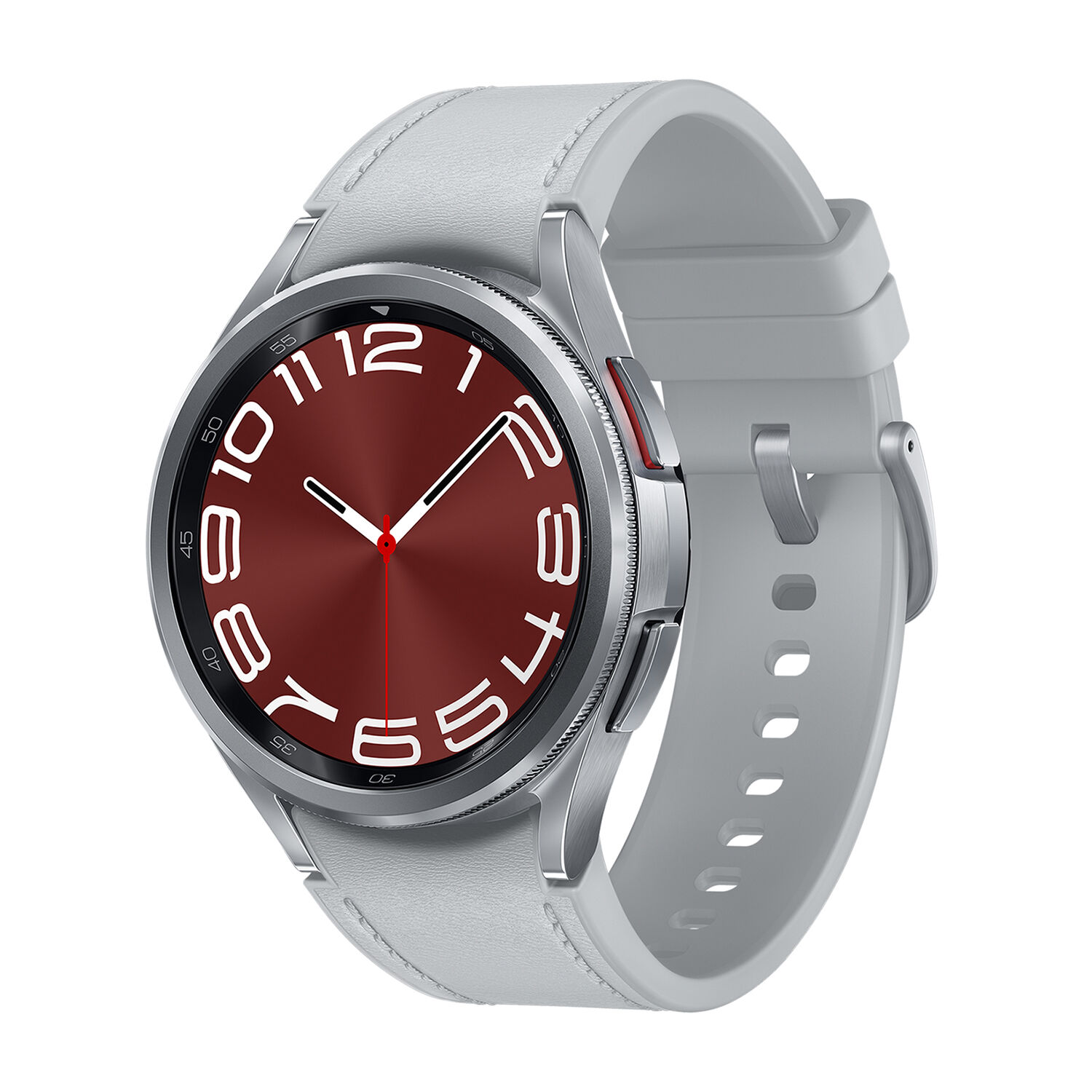 Samsung galaxy sale watch mediaworld