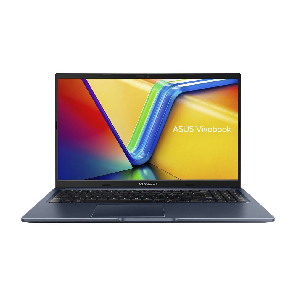 Vivobook 15 M1502, image number 0