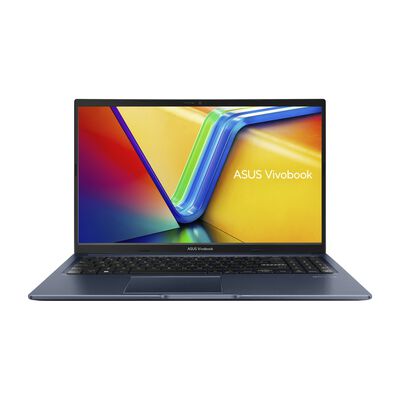 Vivobook 15 M1502