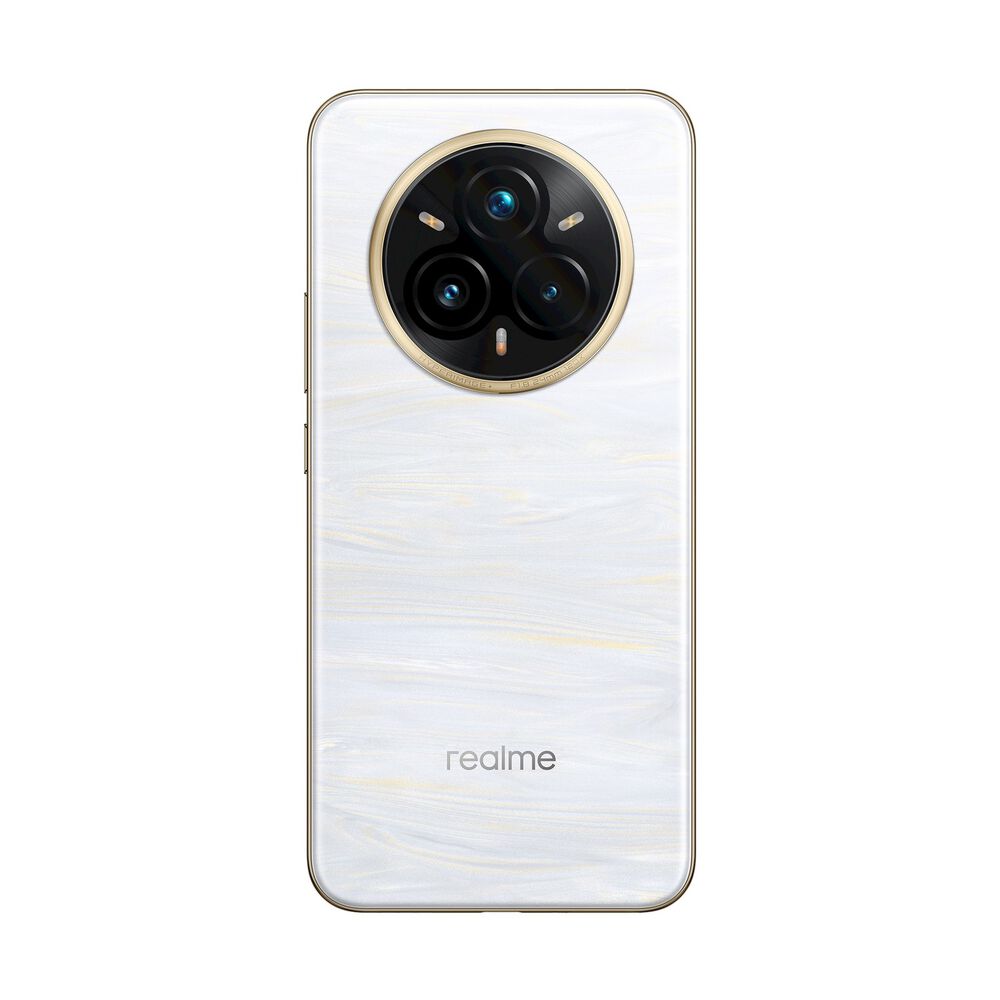 14 PRO+ 5G 12GB 512GB, image number 2