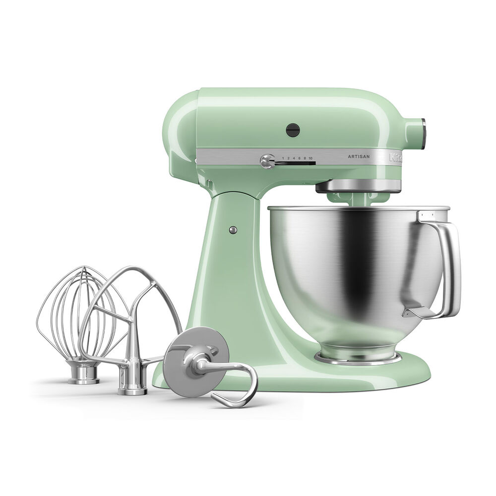 5KSM125EPT, image number 2