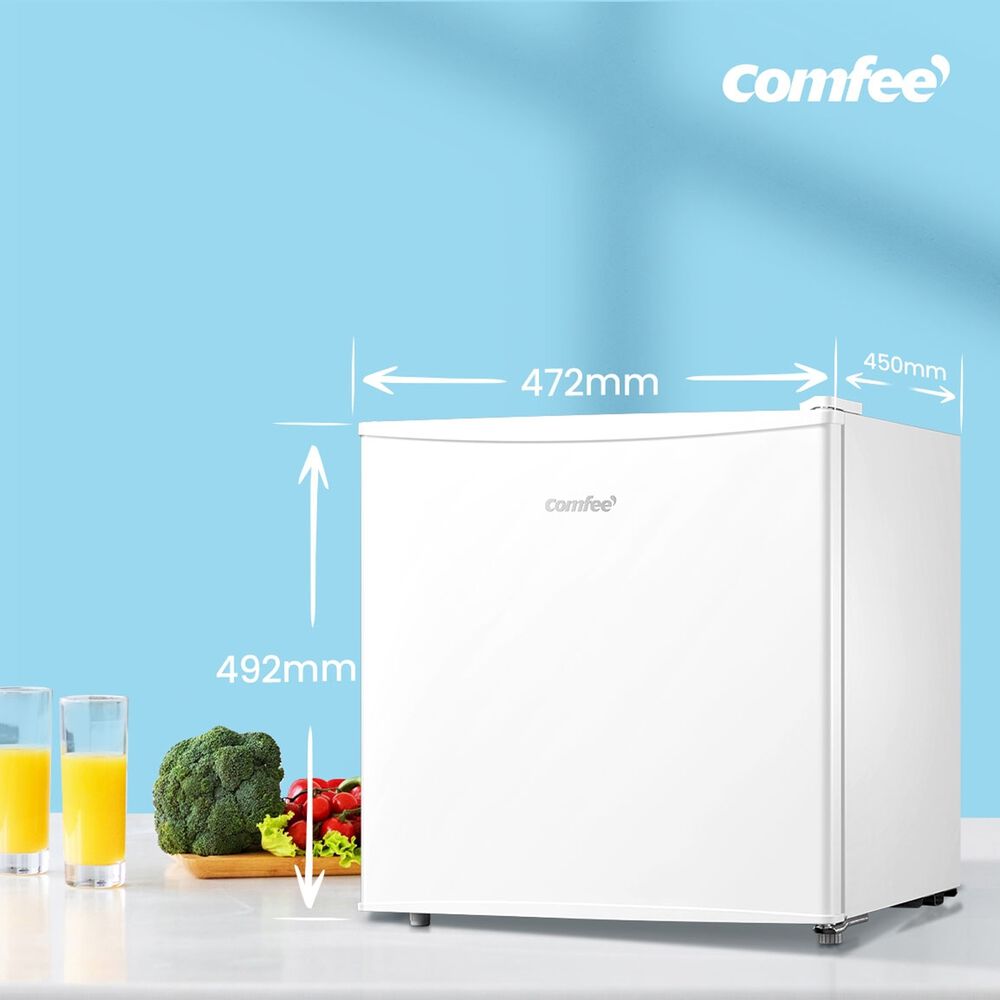 RCD76WH2, image number 7