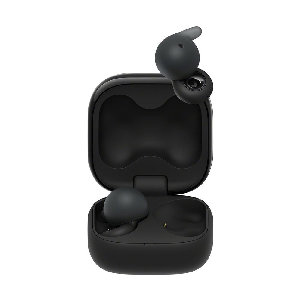LINKBUDS OPEN WF-L910, image number 0